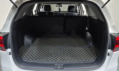 Kia Sorento 2017, 97732 км, за 9735.09 USD - фото 20