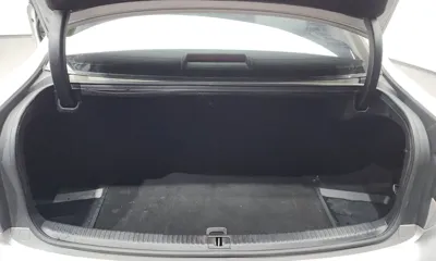 Lexus IS 2006, 128372 км, за 2768.42 USD - фото 20