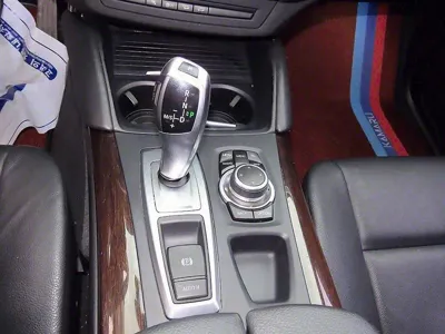 BMW X6 2013, 143256 км, за 9888.12 USD - фото 11