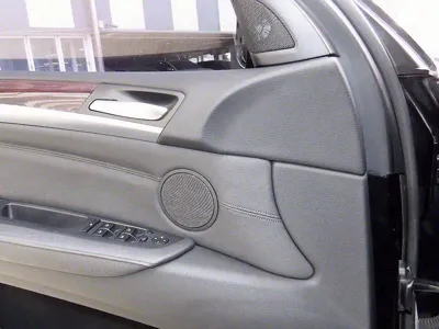 BMW X6 2013, 143256 км, за 9888.12 USD - фото 12