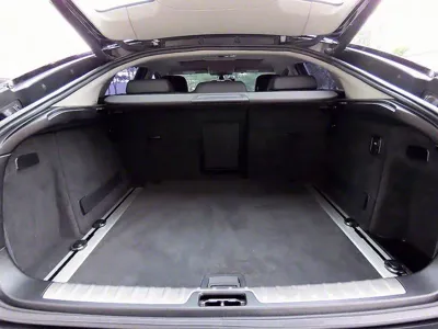 BMW X6 2013, 143256 км, за 9888.12 USD - фото 17