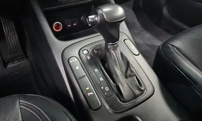 Kia K3 2013, 93161 км, за 3972.13 USD - фото 9