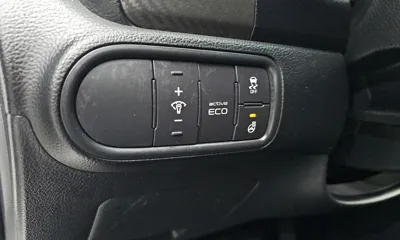 Kia K3 2013, 93161 км, за 3972.13 USD - фото 14