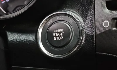 Kia K3 2013, 93161 км, за 3972.13 USD - фото 27