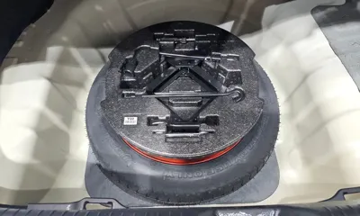 Kia K3 2013, 93161 км, за 3972.13 USD - фото 30