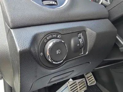 ChevroletGMDaewoo Cruze 2016, 106641 км, за 2297.49 USD - фото 14