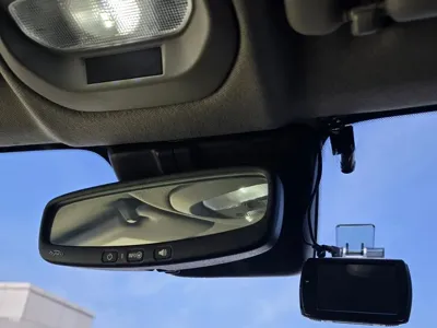 ChevroletGMDaewoo Spark 2016, 170850 км, за 2560.06 USD - фото 8