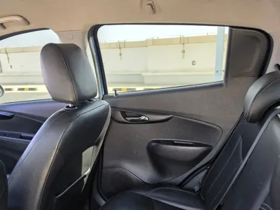 ChevroletGMDaewoo Spark 2016, 170850 км, за 2560.06 USD - фото 9