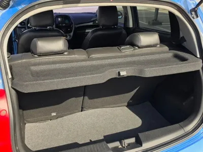 ChevroletGMDaewoo Spark 2016, 170850 км, за 2560.06 USD - фото 10