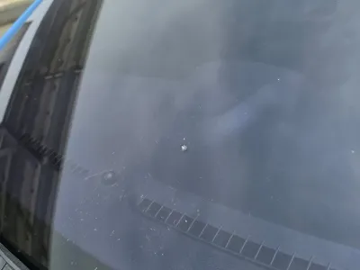 ChevroletGMDaewoo Spark 2016, 170850 км, за 2560.06 USD - фото 13