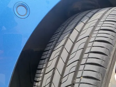ChevroletGMDaewoo Spark 2016, 170850 км, за 2560.06 USD - фото 16