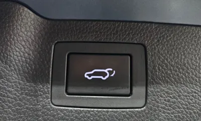 Hyundai Santafe 2016, 152467 км, за 7800.82 USD - фото 17