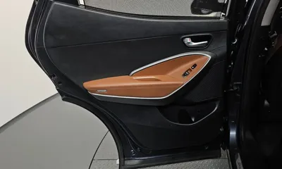 Hyundai Santafe 2016, 152467 км, за 7800.82 USD - фото 25