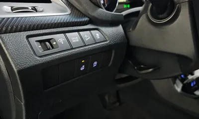 Hyundai Santafe 2016, 152467 км, за 7800.82 USD - фото 29