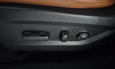 Hyundai Santafe 2016, 152467 км, за 7800.82 USD - фото 32