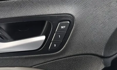 Hyundai Santafe 2016, 152467 км, за 7800.82 USD - фото 33
