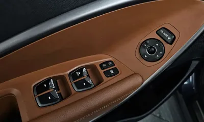 Hyundai Santafe 2016, 152467 км, за 7800.82 USD - фото 35