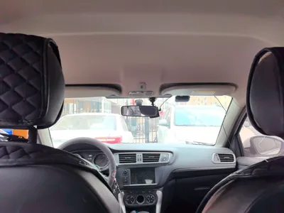 Citroen C3-XR 2015, 112100 км, за 5243 USD - фото 15