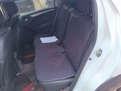Citroen C3-XR 2015, 112100 км, за 5243 USD - фото 20