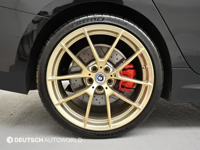 BMW 3-Series 2022, 14469 км, за 45292.22 USD - фото 6