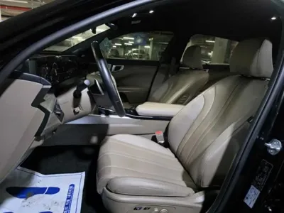 Kia K8 2023, 148692 км, за 14332.26 USD - фото 8