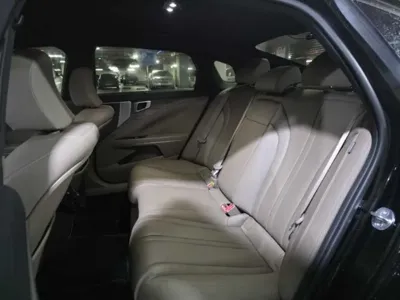 Kia K8 2023, 148692 км, за 14332.26 USD - фото 9
