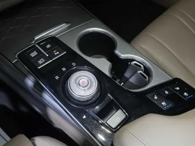 Kia K8 2023, 148692 км, за 14332.26 USD - фото 15