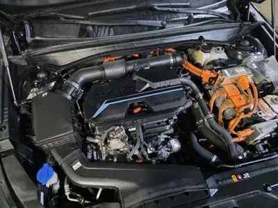 Kia K8 2023, 148692 км, за 14332.26 USD - фото 20