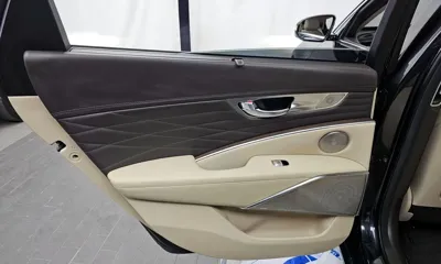 Kia K9 2019, 135523 км, за 14565.46 USD - фото 25
