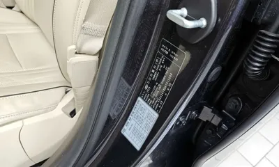 Kia K9 2019, 135523 км, за 14565.46 USD - фото 29