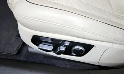 Kia K9 2019, 135523 км, за 14565.46 USD - фото 31