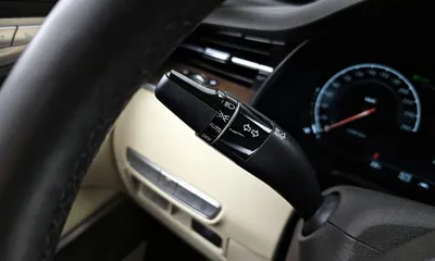 Kia K9 2019, 135523 км, за 14565.46 USD - фото 36