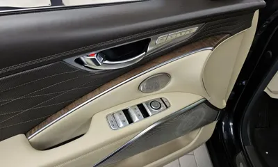 Kia K9 2019, 135523 км, за 14565.46 USD - фото 37