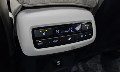 Hyundai Palisade 2019, 105894 км, за 14601.42 USD - фото 18