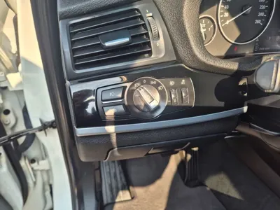 BMW X3 2016, 94380 км, за 11750.03 USD - фото 11