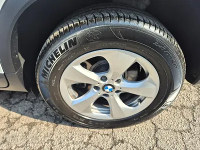 BMW X3 2016, 94380 км, за 11750.03 USD - фото 20