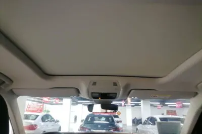 Volkswagen Tavendor