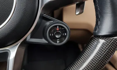 Porsche Cayenne 2020, 112258 км, за 39654.97 USD - фото 20