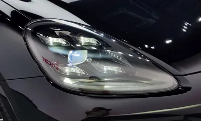 Porsche Cayenne 2020, 112258 км, за 39654.97 USD - фото 22