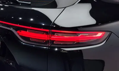 Porsche Cayenne 2020, 112258 км, за 39654.97 USD - фото 23