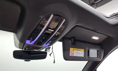 Porsche Cayenne 2020, 112258 км, за 39654.97 USD - фото 28