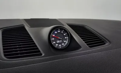 Porsche Cayenne 2020, 112258 км, за 39654.97 USD - фото 30