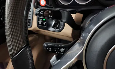 Porsche Cayenne 2020, 112258 км, за 39654.97 USD - фото 35