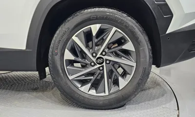 Hyundai Tucson 2021, 86575 км, за 16221.51 USD - фото 21