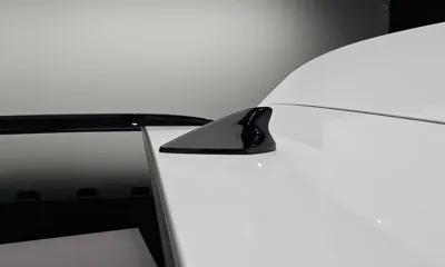 Hyundai Tucson 2021, 86575 км, за 16221.51 USD - фото 29