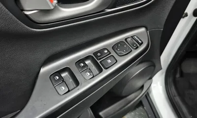 Hyundai Kona 2018, 114825 км, за 28937.93 USD - фото 28
