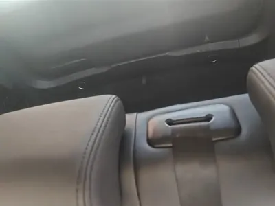 Haval H6 2017, 112300 км, за 4355.42 USD