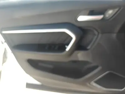 Haval H6 2017, 112300 км, за 4361.34 USD - фото 7
