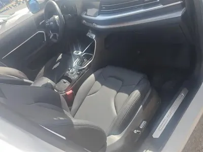 Haval H6 2017, 112300 км, за 4361.34 USD - фото 8