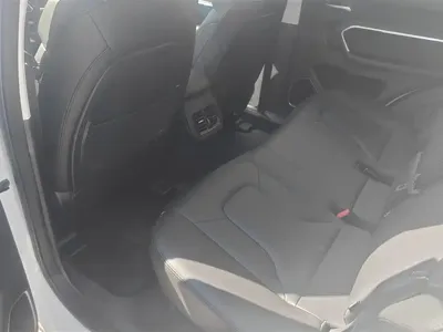 Haval H6 2017, 112300 км, за 4361.34 USD - фото 11